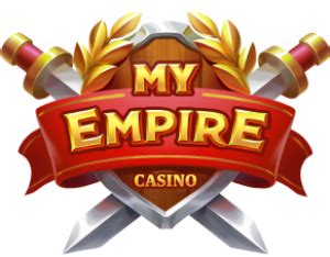 Myempire casino Uruguay